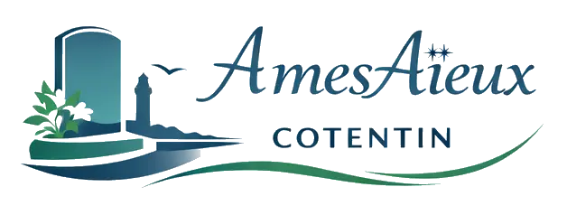 A Mes Aïeux — Cotentin